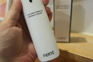 행복한옥여사님이 올린 리뷰 사진 3