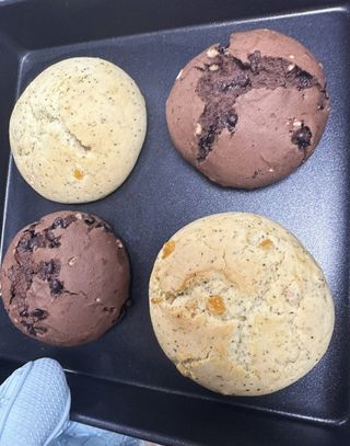 다래님이 올린 리뷰 사진 2