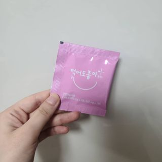 루잉루잉님이 올린 리뷰 사진 3