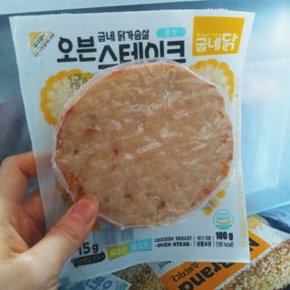 도이도이님이 올린 리뷰 사진 3