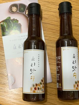 쨀리님이 올린 리뷰 사진 1