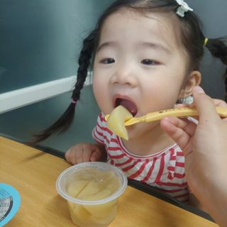 윤희님이 올린 리뷰 사진 3