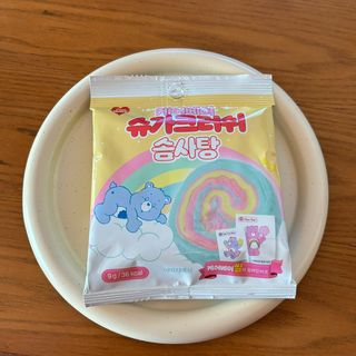 초코송이님이 올린 리뷰 사진 2