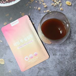 NANA님이 올린 리뷰 사진 3