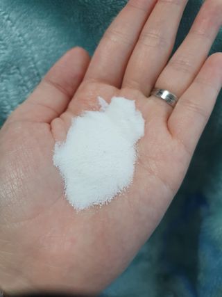 또니님이 올린 리뷰 사진 4