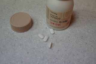 je님이 올린 리뷰 사진 1