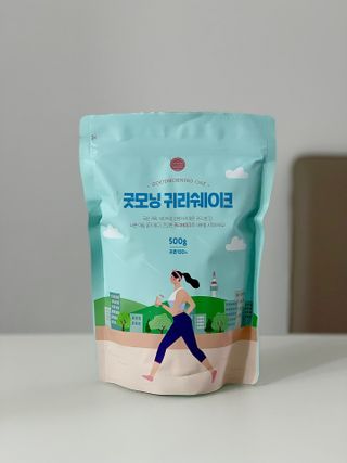 데일리노트님이 올린 리뷰 사진 2
