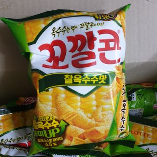 두공주맘님이 올린 리뷰 사진 2