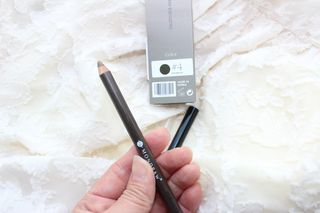 [MONDRAW] 몬드로우 7 POWDER BROW — 5점을 준 리뷰어가 2022년 4월 올린 사용 사진