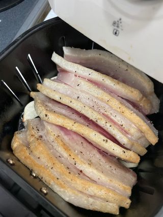 우렁이님이 올린 리뷰 사진 2