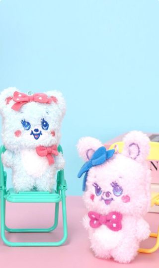 건강지킴이님이 올린 리뷰 사진 2
