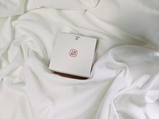 도운맘님이 올린 리뷰 사진 4