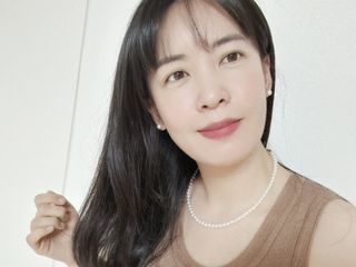 우아히님이 올린 리뷰 사진 2