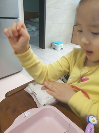 Stellar7436님이 올린 리뷰 사진 2