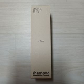 일호기님이 올린 리뷰 사진 1
