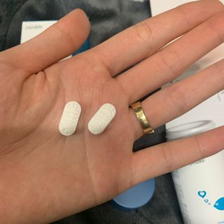 초오기님이 올린 리뷰 사진 3