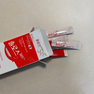 똥으니님이 올린 리뷰 사진 3