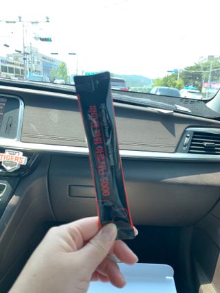 쭈님이 올린 리뷰 사진 2