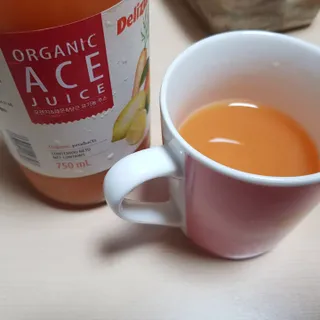 바나나님이 올린 리뷰 사진 3