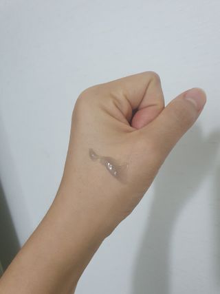 양용언님이 올린 리뷰 사진 3