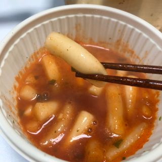 여름님이 올린 리뷰 사진 4