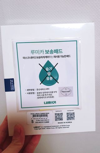 영.주님이 올린 리뷰 사진 4