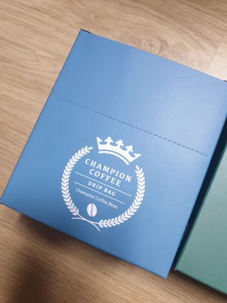 쪼로리님이 올린 리뷰 사진 2