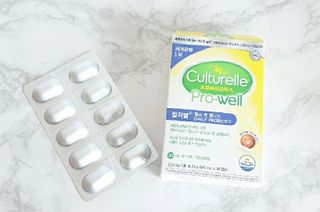 행복꼭대기님이 올린 리뷰 사진 1