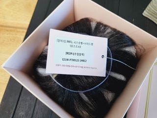 좋아님이 올린 리뷰 사진 2