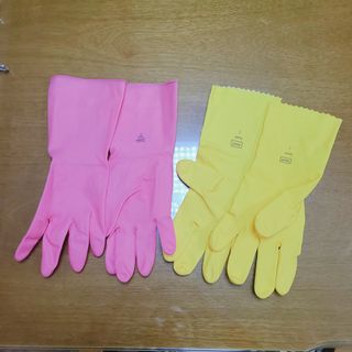 kaya님이 올린 리뷰 사진 3