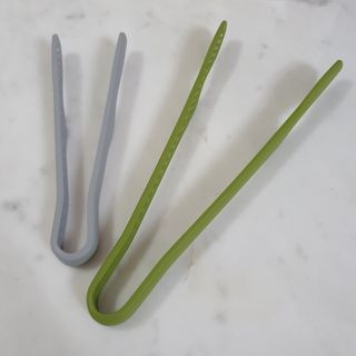 horim님이 올린 리뷰 사진 4