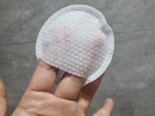 수니니님이 올린 리뷰 사진 4