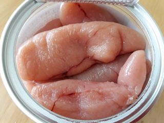 mm님이 올린 리뷰 사진 3
