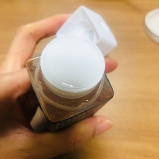 춘향님이 올린 리뷰 사진 3
