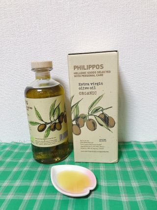 설레나님이 올린 리뷰 사진 4