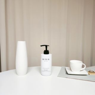 드림님이 올린 리뷰 사진 3