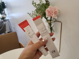 미뇽이님이 올린 리뷰 사진 1
