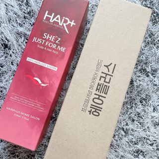 박클님이 올린 리뷰 사진 3