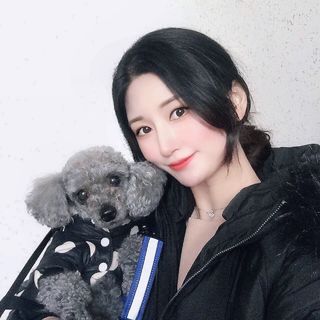 nami103님이 올린 리뷰 사진 1