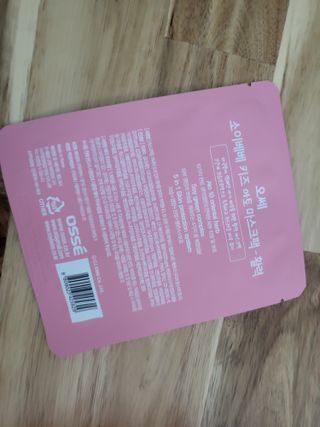 푸카푸카님이 올린 리뷰 사진 4
