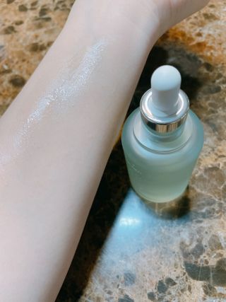 Jenny님이 올린 리뷰 사진 3
