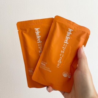 루하님이 올린 리뷰 사진 2