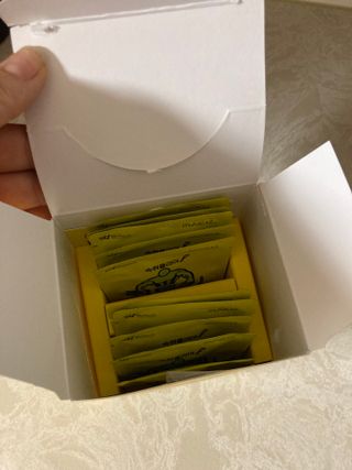 럽티네버님이 올린 리뷰 사진 2
