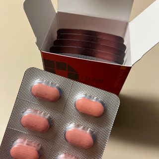 다이애나님이 올린 리뷰 사진 3