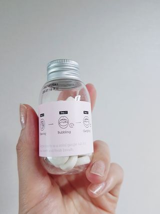 jjina님이 올린 리뷰 사진 2