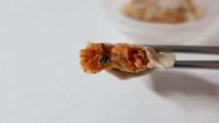 연이님이 올린 리뷰 사진 2