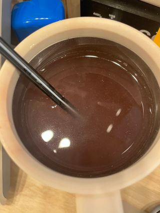 으니으닝님이 올린 리뷰 사진 3