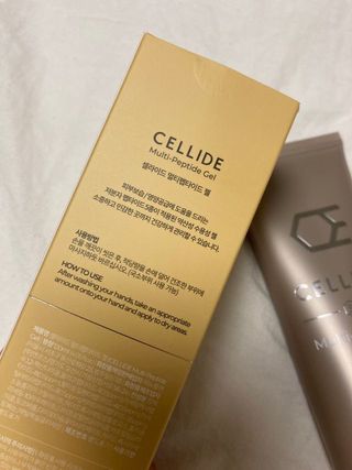 instago님이 올린 리뷰 사진 1