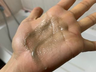 ㅅㅈ님이 올린 리뷰 사진 3