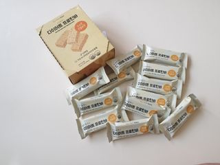 땡초언니님이 올린 리뷰 사진 4